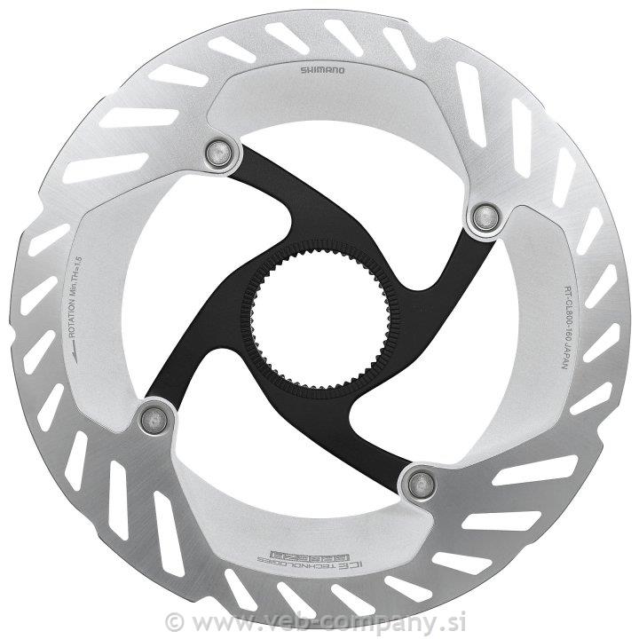 Skupina SHIMANO GRX Di2 2x12