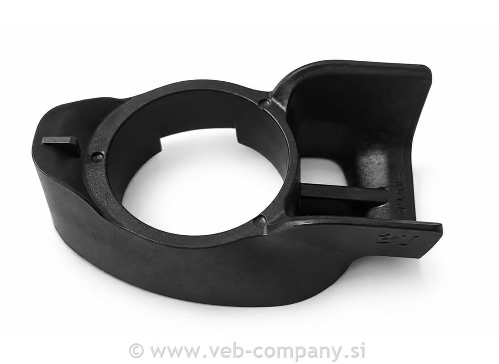 Adapter opore krmila 3T