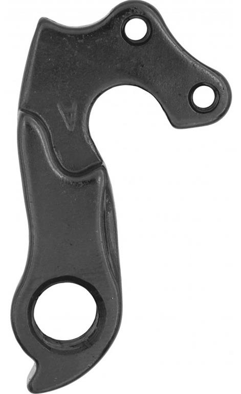 Nosilec Menjalnika GH-045