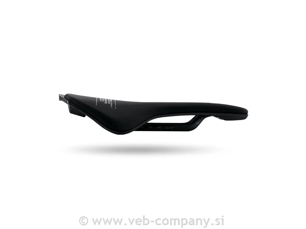 Sedež PROLOGO Nago R4 PAS Carbon