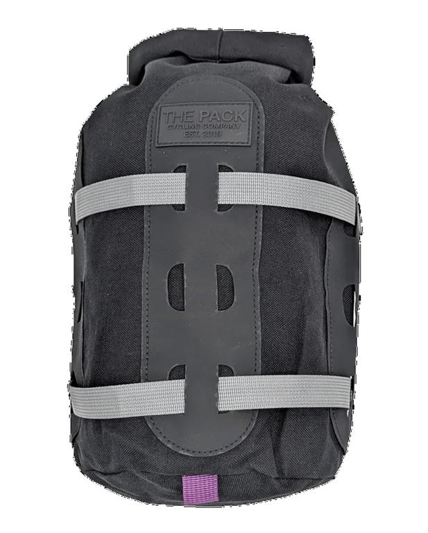 Torba THE PACK 4L Pannier