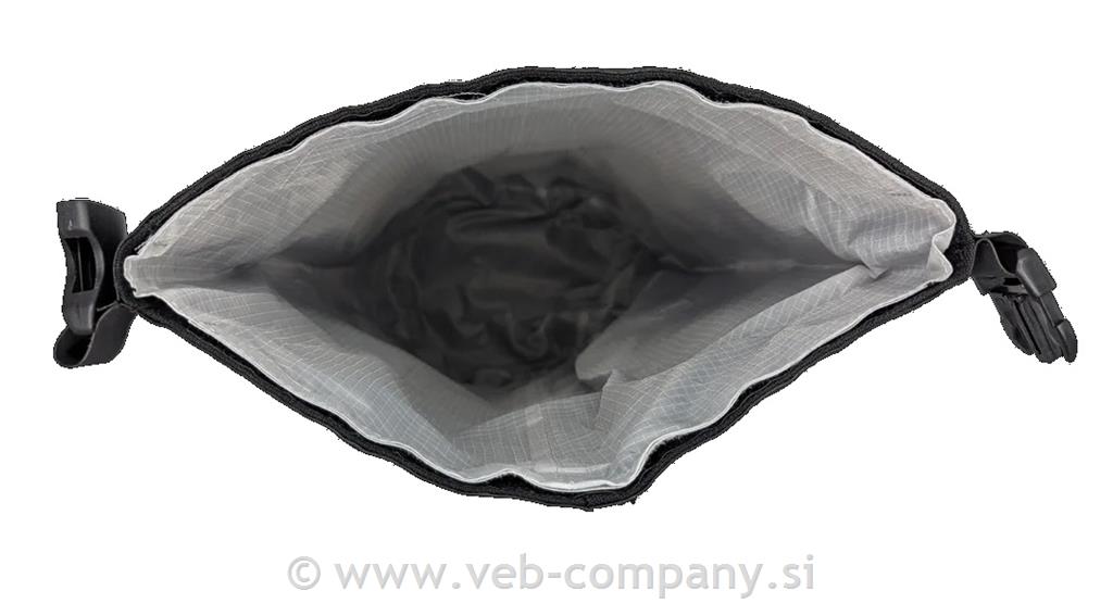 Torba THE PACK 4L Pannier
