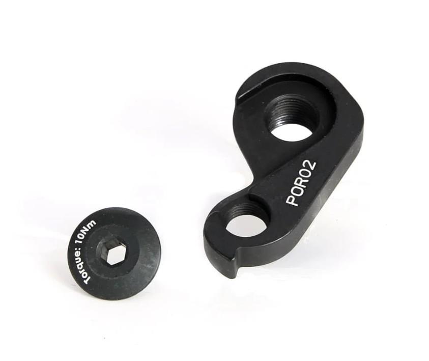 Nosilec Menjalnika 3T Racemax/Ultra