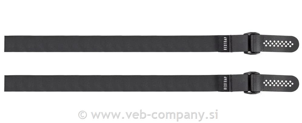Trak RESTRAP Fast Straps