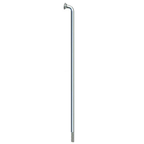 Napera SAPIM Leader 2,0mm Silver