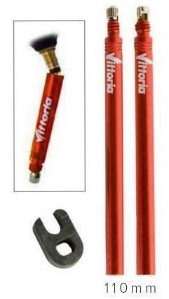 Adapter Ventila VITTORIA