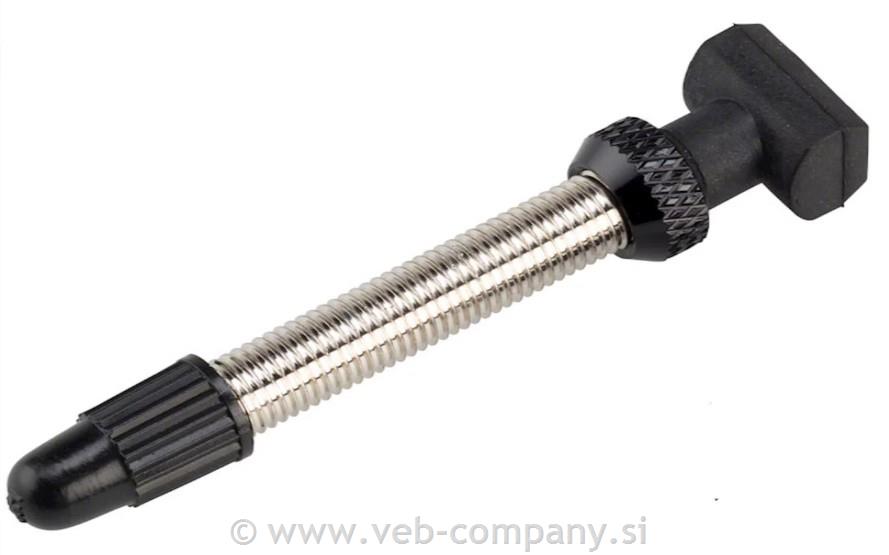 Ventil Tubeless INTEC Universal