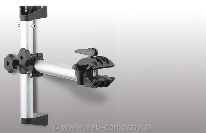 Servisno Stojalo BOSSEQUIPMENT