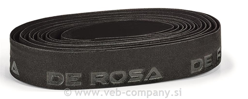 Trak Krmila DE ROSA Cork