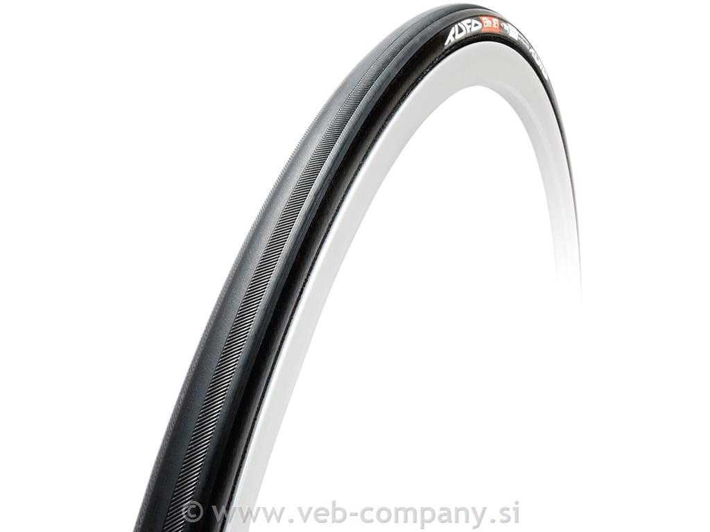 Tubular TUFO Elite Jet 160G