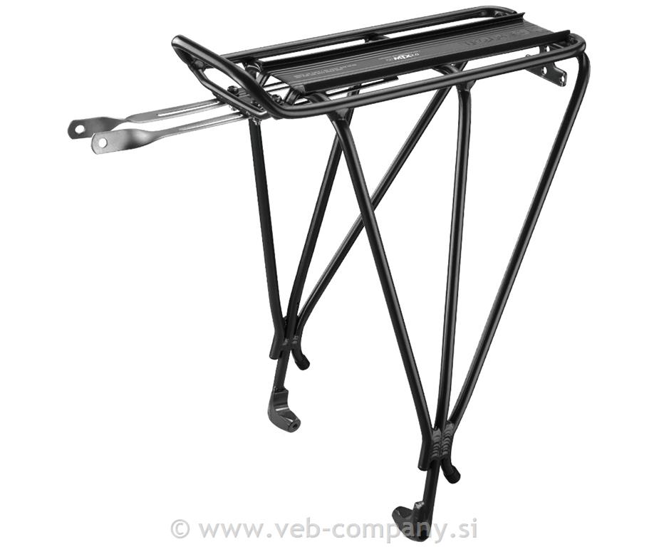 Prtljažnik TOPEAK Explorer 29" Disc