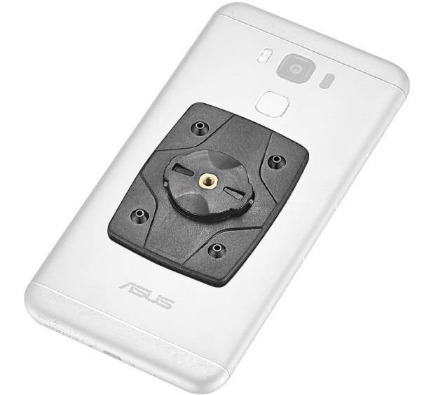 Nosilec Števca GM1-Base