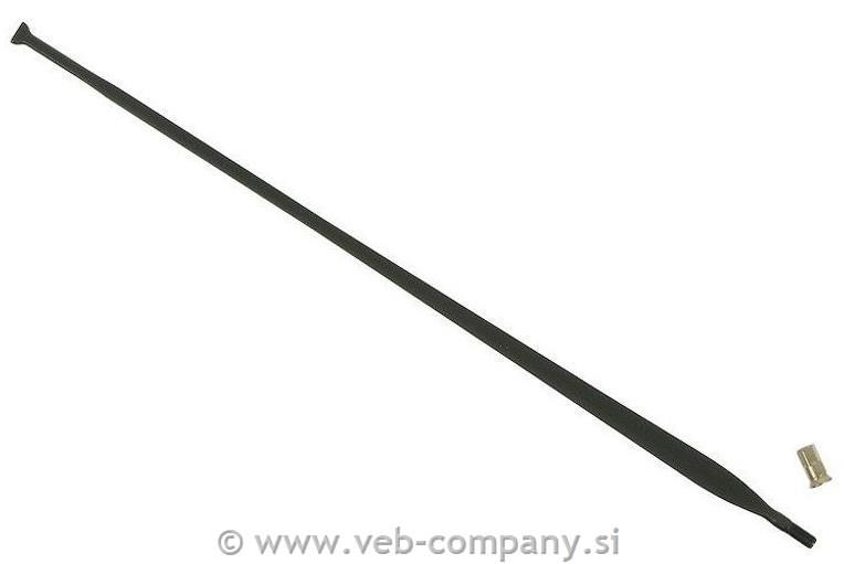 Napera FULCRUM R1
