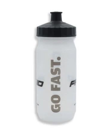 Plastenka FFWD 500ml