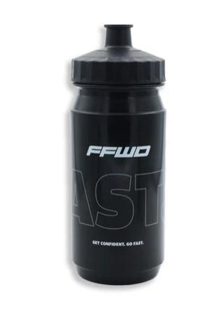 Plastenka FFWD 500ml