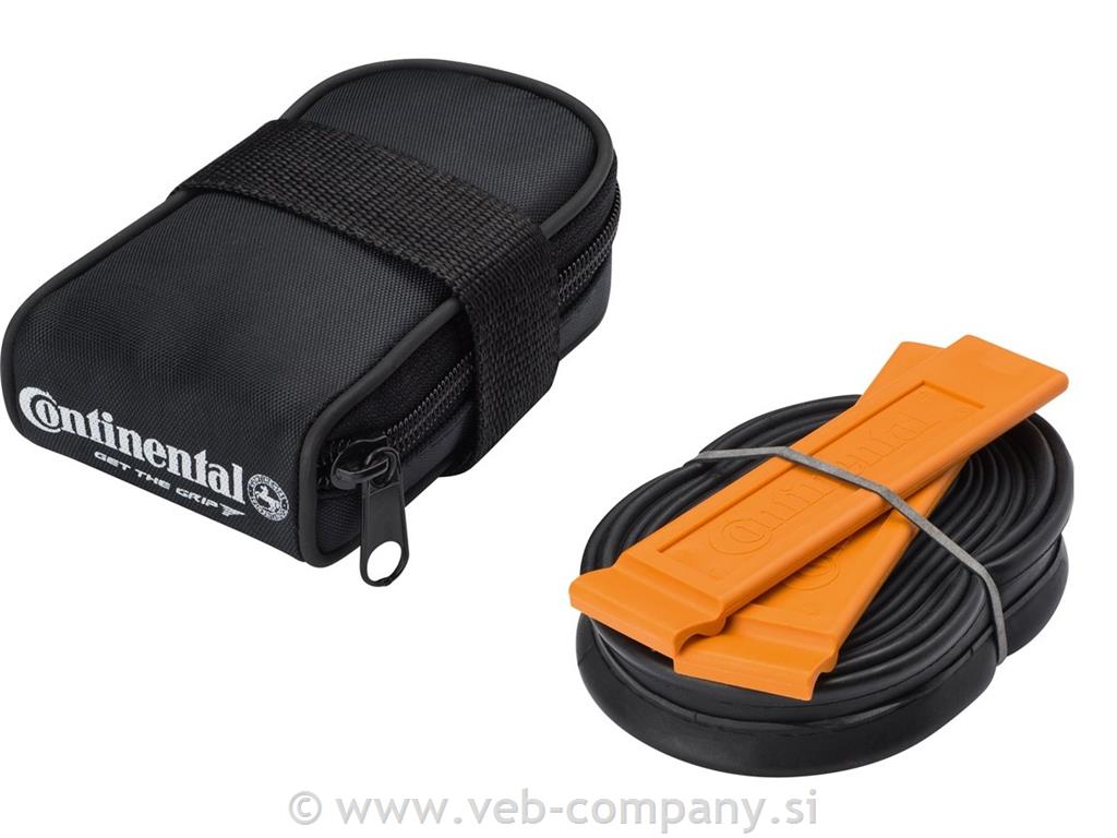 Torba CONTINENTAL Race Set 60