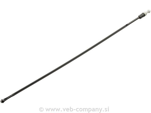 Napera MAVIC Ksyrium SLR/SR/SL