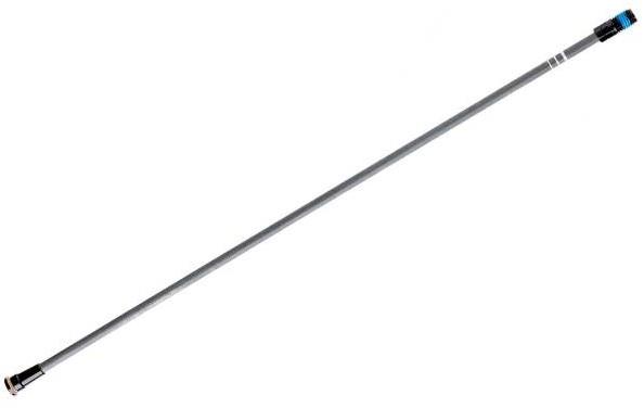 Napera MAVIC Ksyrium R-SYS SLR