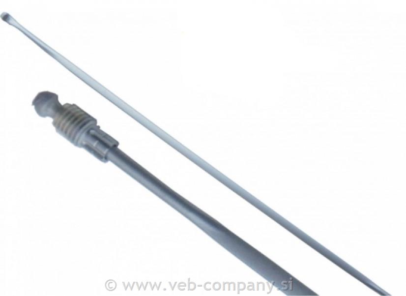 Napera MAVIC Ksyrium SSC NADARTIKEL