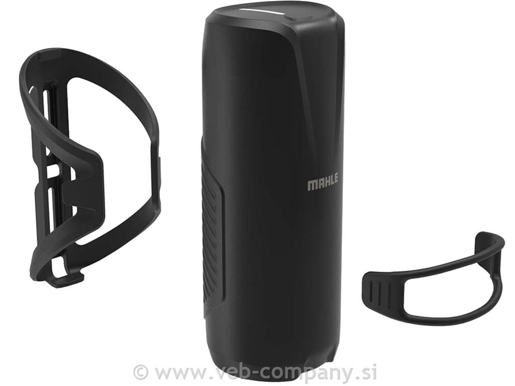 Baterija MAHLE X20 Range Extender eX1