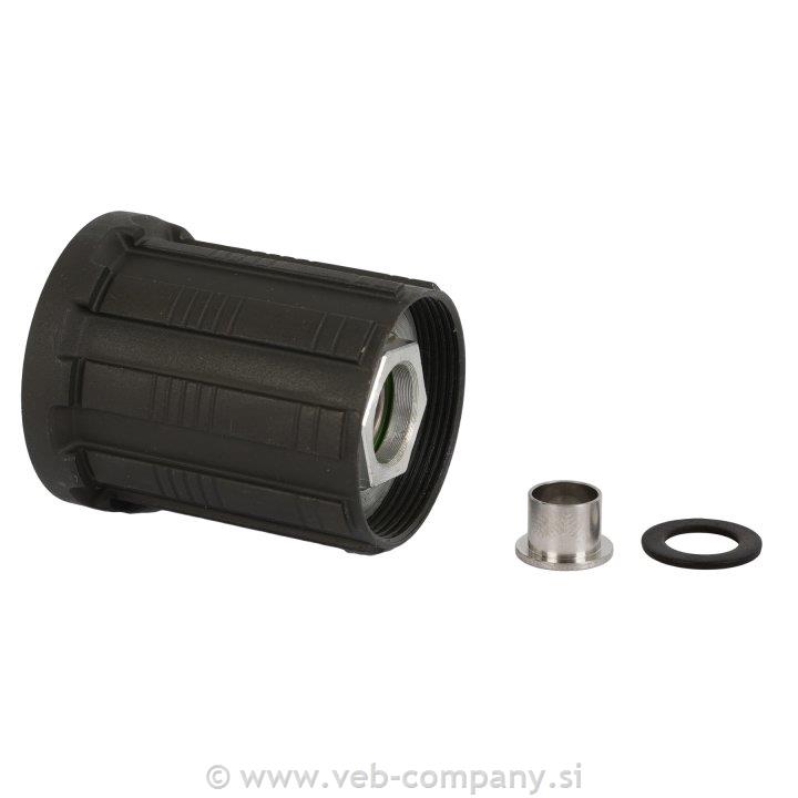 Kaseta MAVIC BODY M11 B9 (30871101)