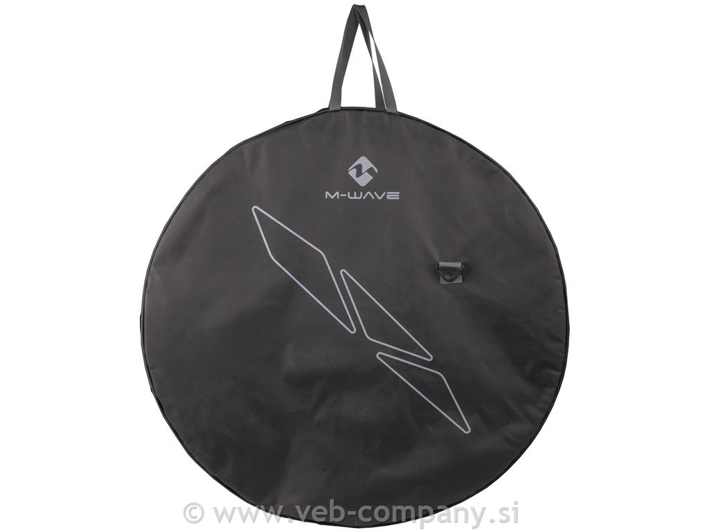 Torba za Obročnike M-WAVE Rotterdam WSB