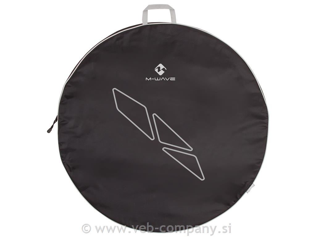 Torba za Obročnike M-WAVE Roterdam 28''