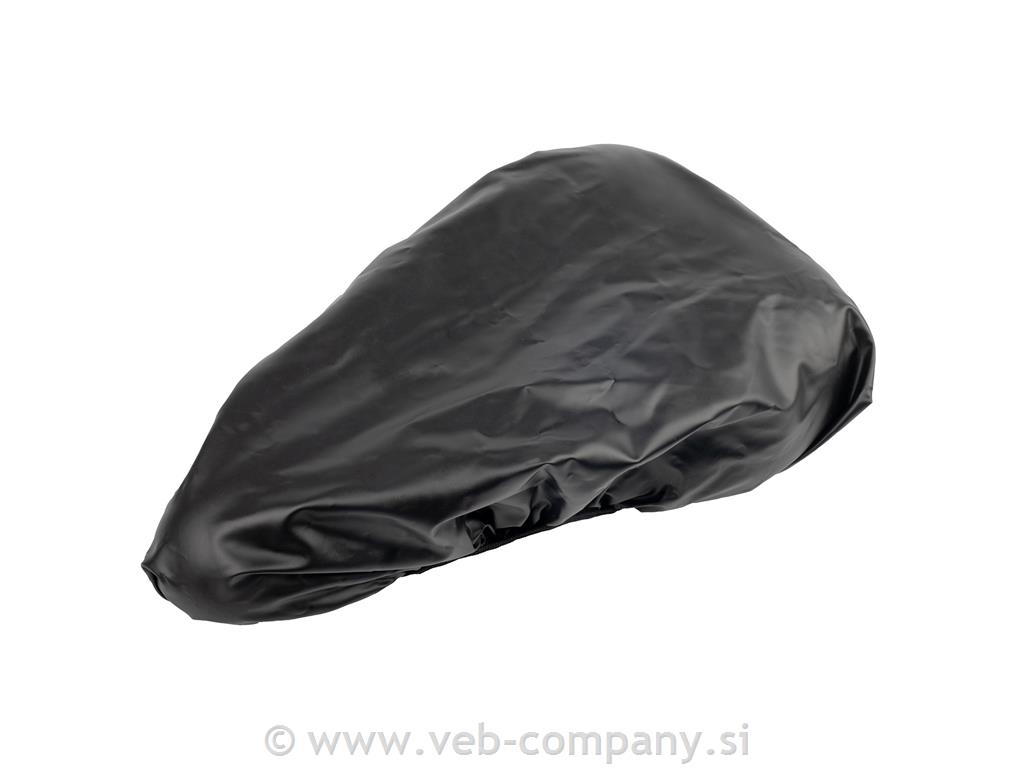 Prevleka Sedeža M-WAVE Waterproof