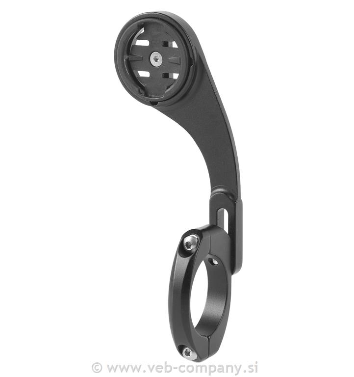 Nosilec Števca M-WAVE Davenport Arm