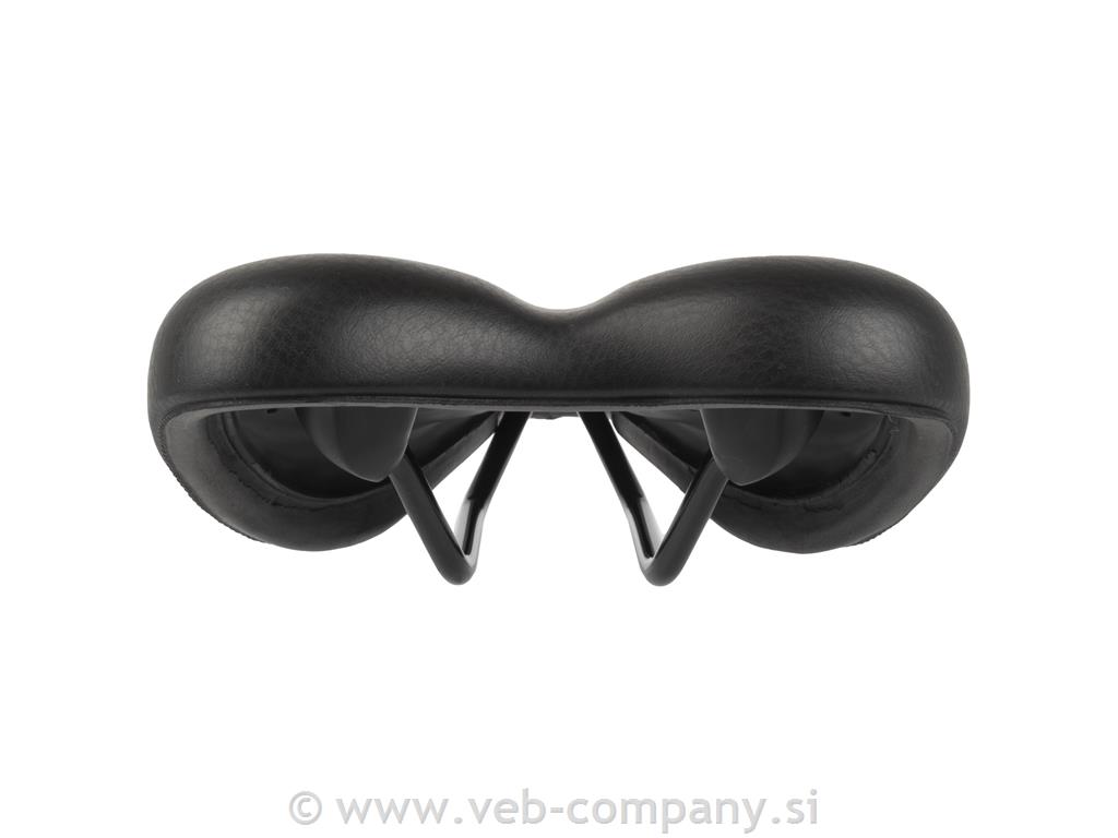 Sedež M-WAVE Vacum City S