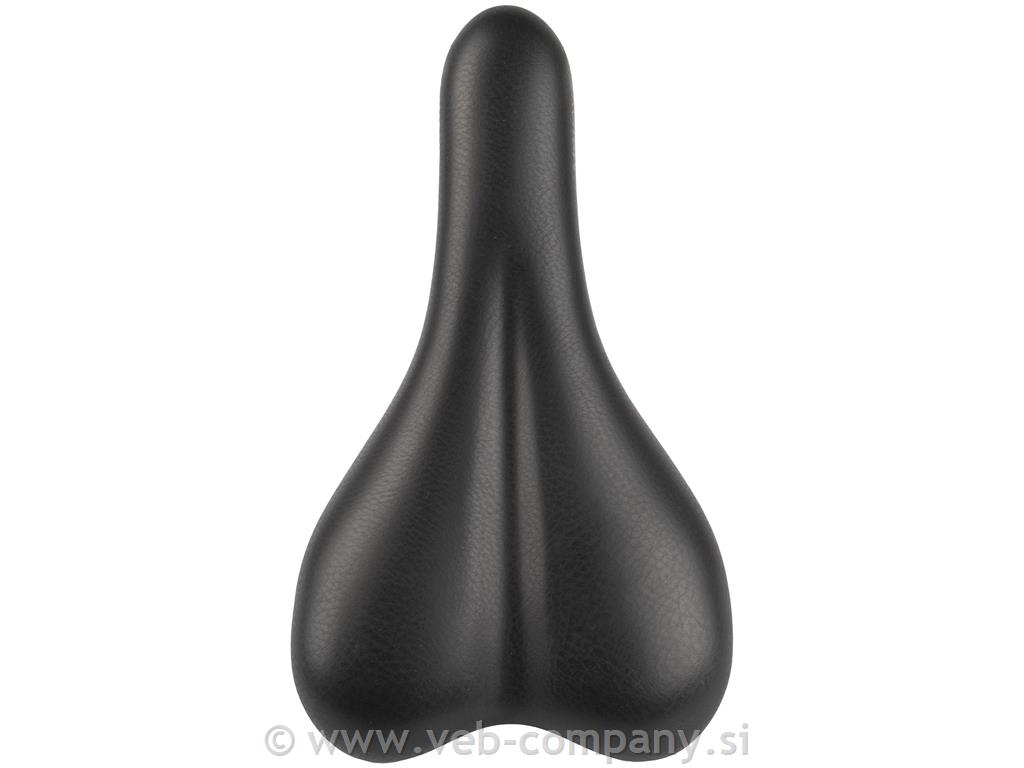 Sedež M-WAVE Vacum City S