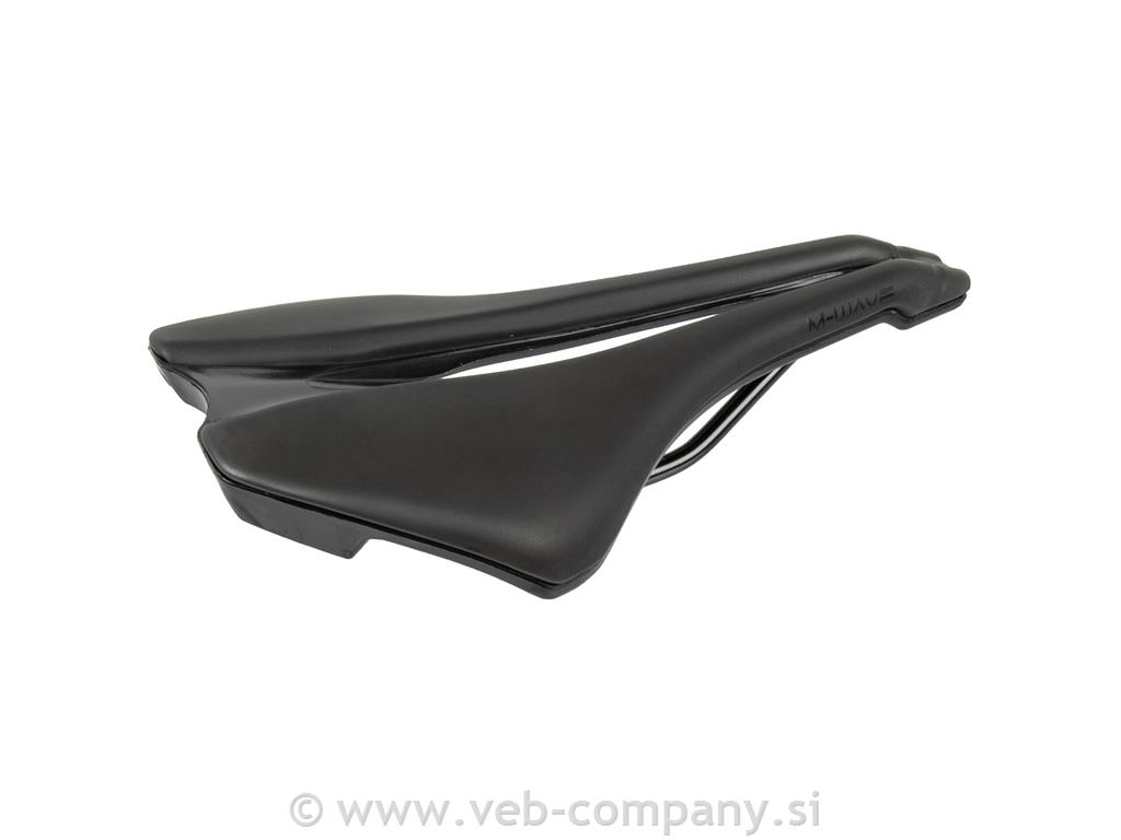 Sedež M-WAVE Comp XL