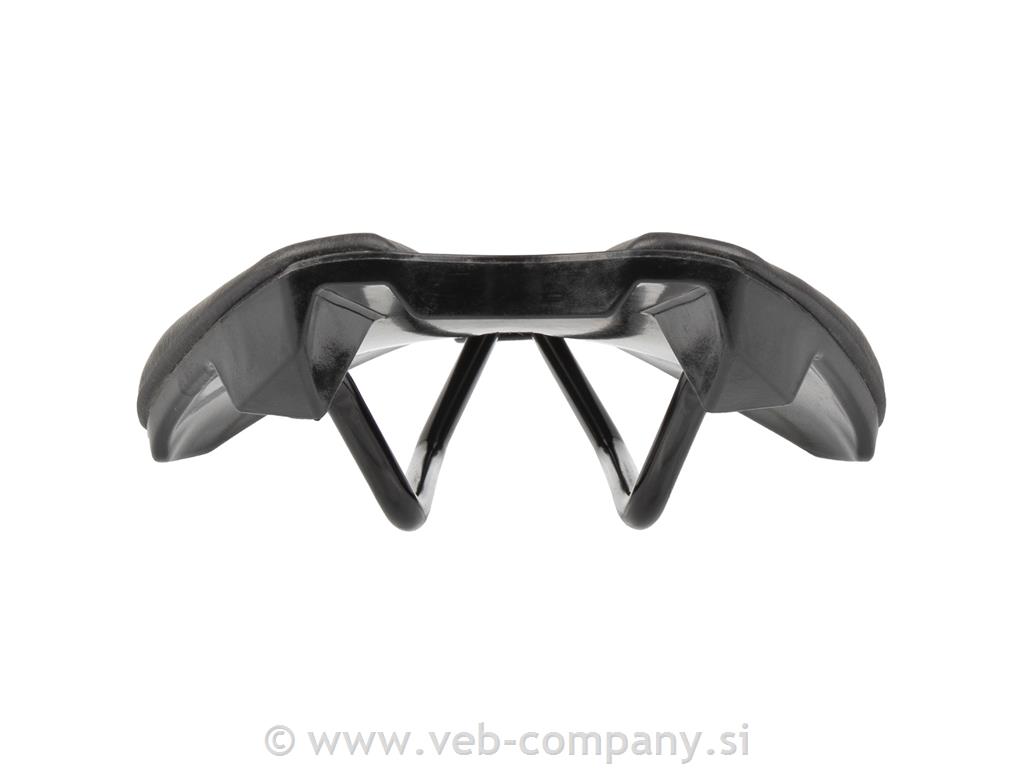 Sedež M-WAVE Comp XL