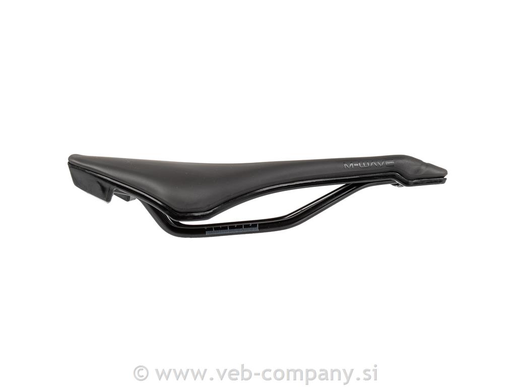 Sedež M-WAVE Comp XL