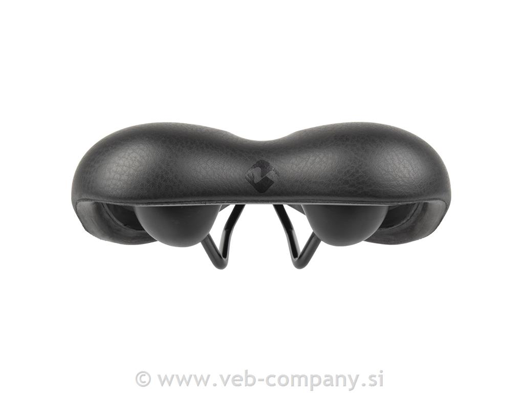 Sedež M-WAVE Vacum City L