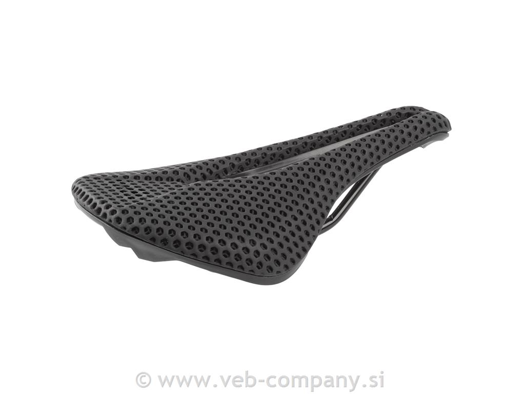 Sedež M-WAVE 3D Comp Print