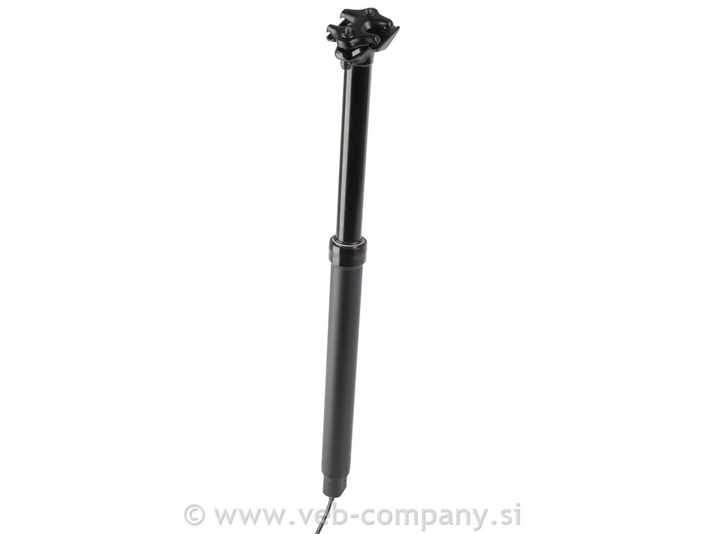 Opora Sedeža M-WAVE Dropper Remote Inter