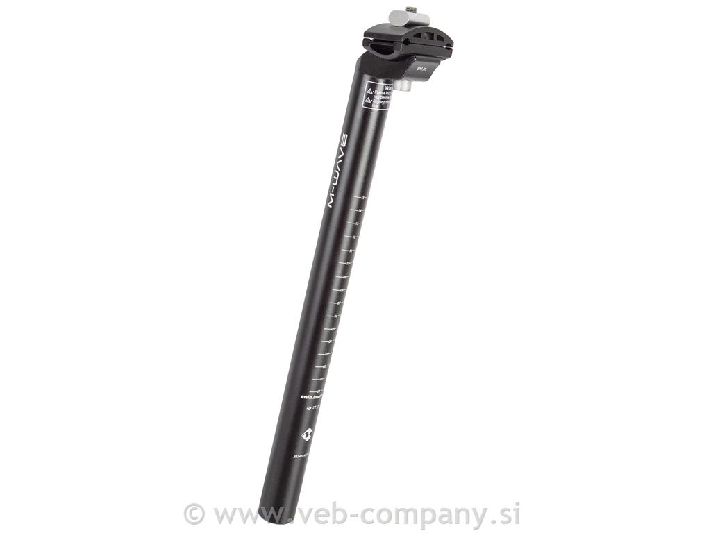 Opora Sedeža M-WAVE Alloy
