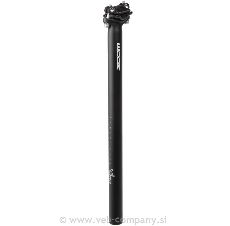 Opora Sedeža ZOOM Alloy