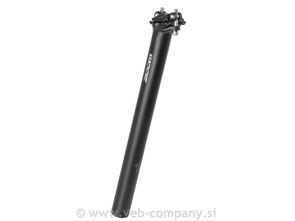 Opora Sedeža ZOOM Alloy