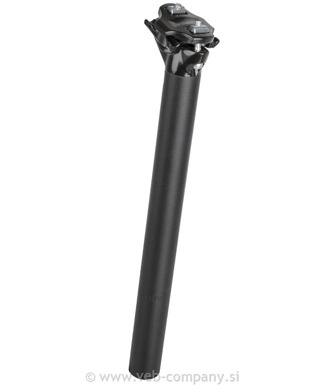 Opora Sedeža M-WAVE Alloy