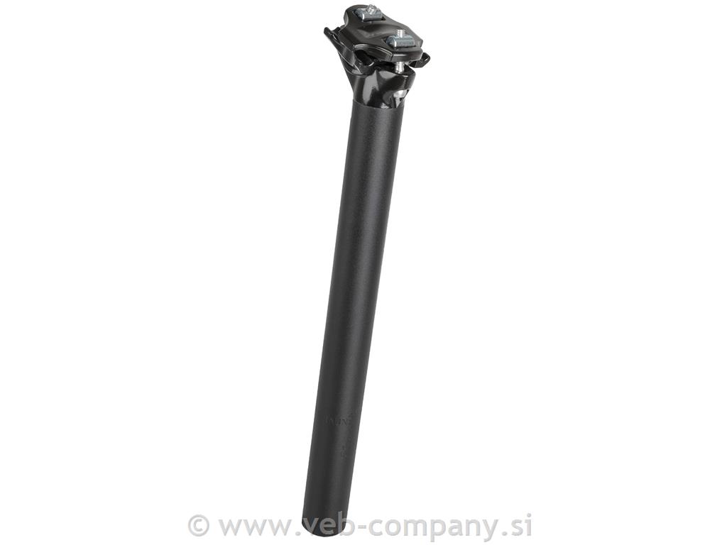 Opora Sedeža M-WAVE SP-M4.1