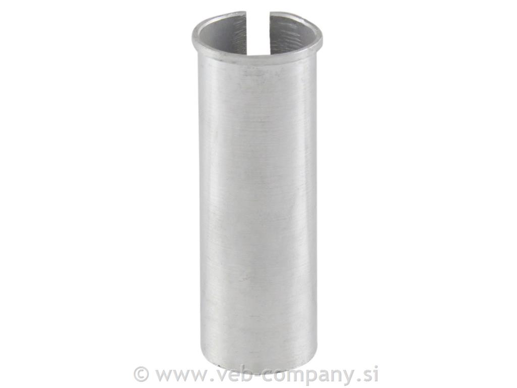 Adapter Opore Sedeža M-WAVE