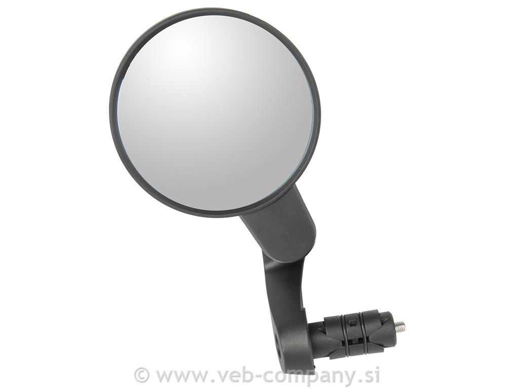 Ogledalo M-WAVE Spy Space IN XL