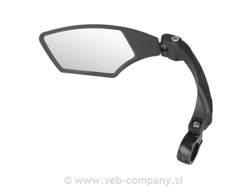 Ogledalo M-WAVE Spy Space