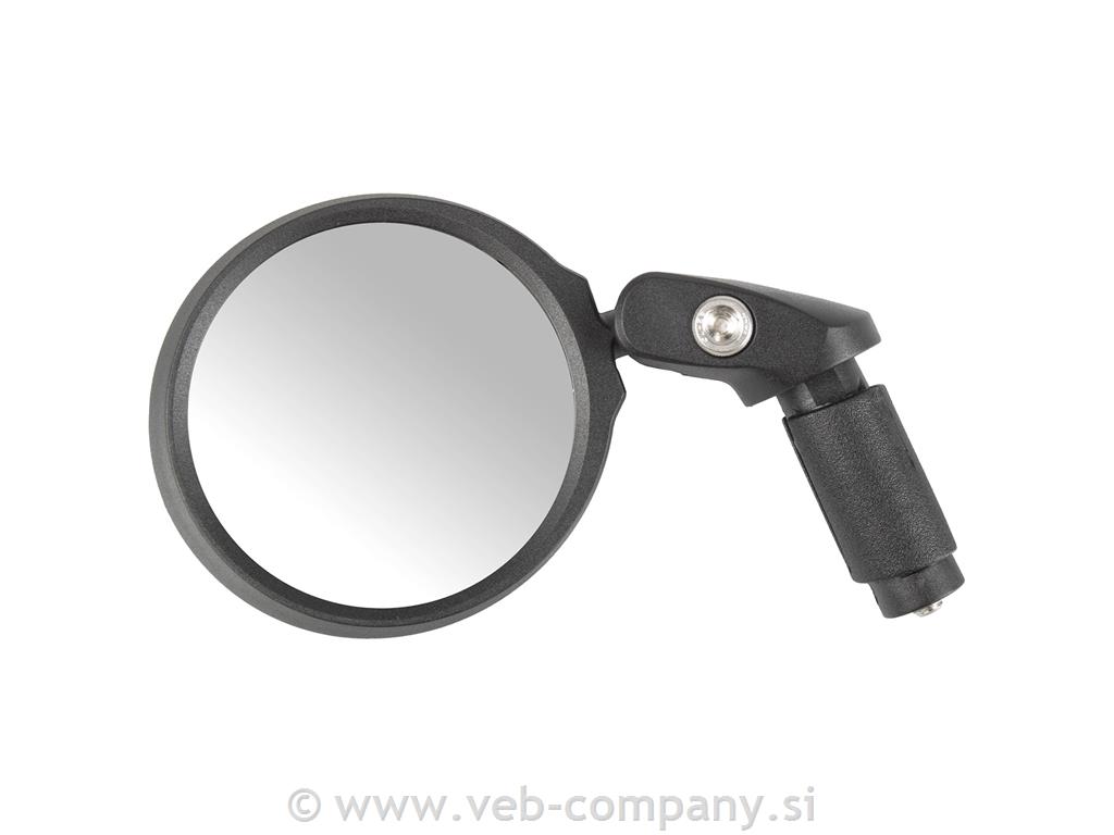 Ogledalo M-WAVE Spy Space In