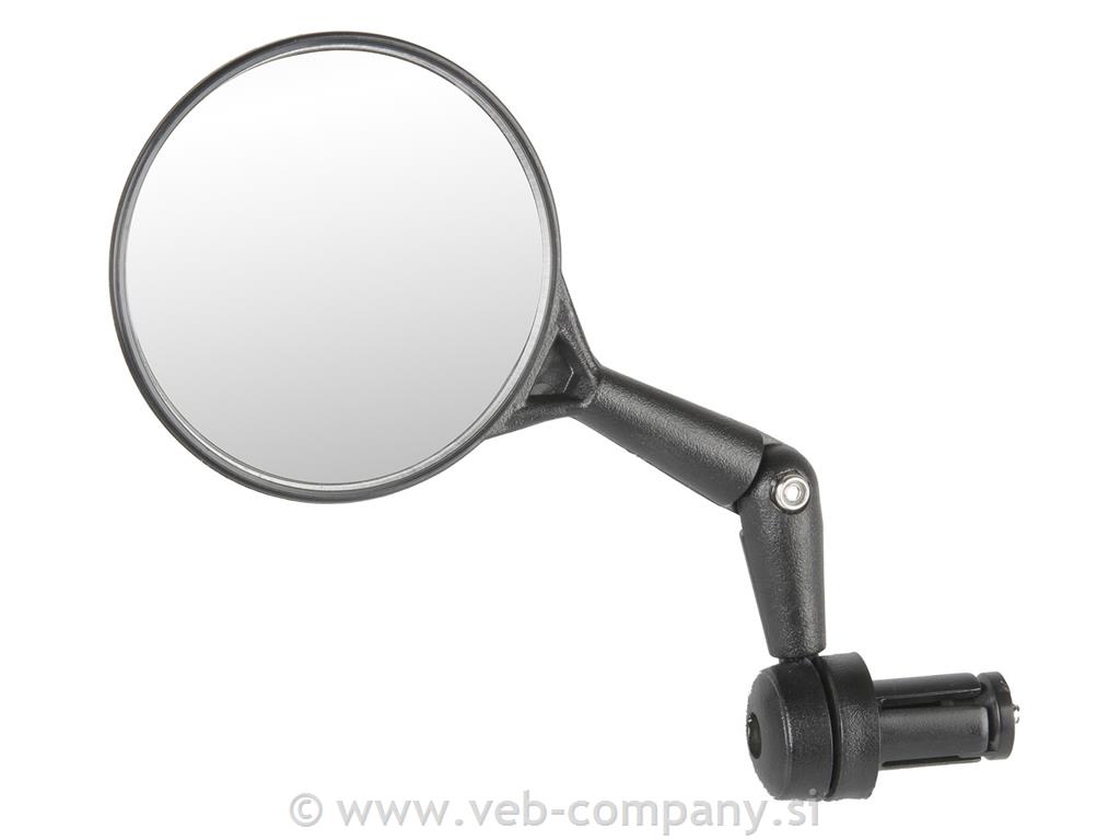 Ogledalo M-WAVE Spy Maxi