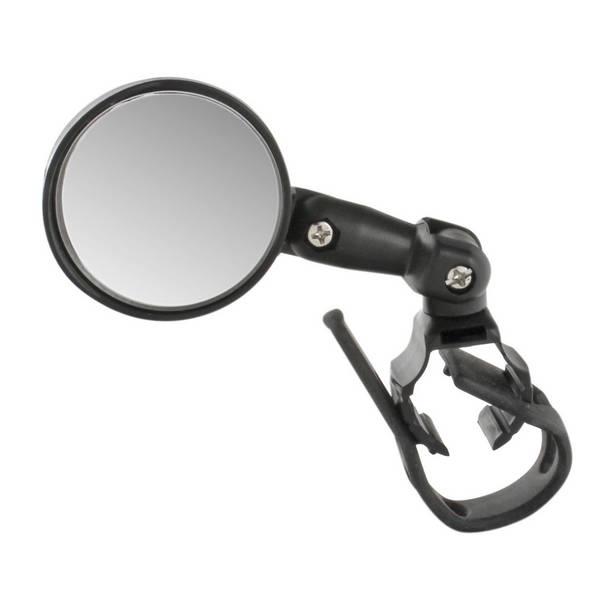 Ogledalo M-WAVE Spy Mini