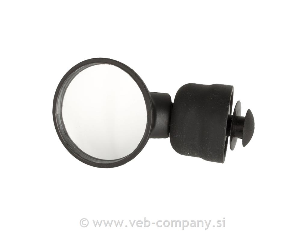 Ogledalo M-WAVE Spy Micro
