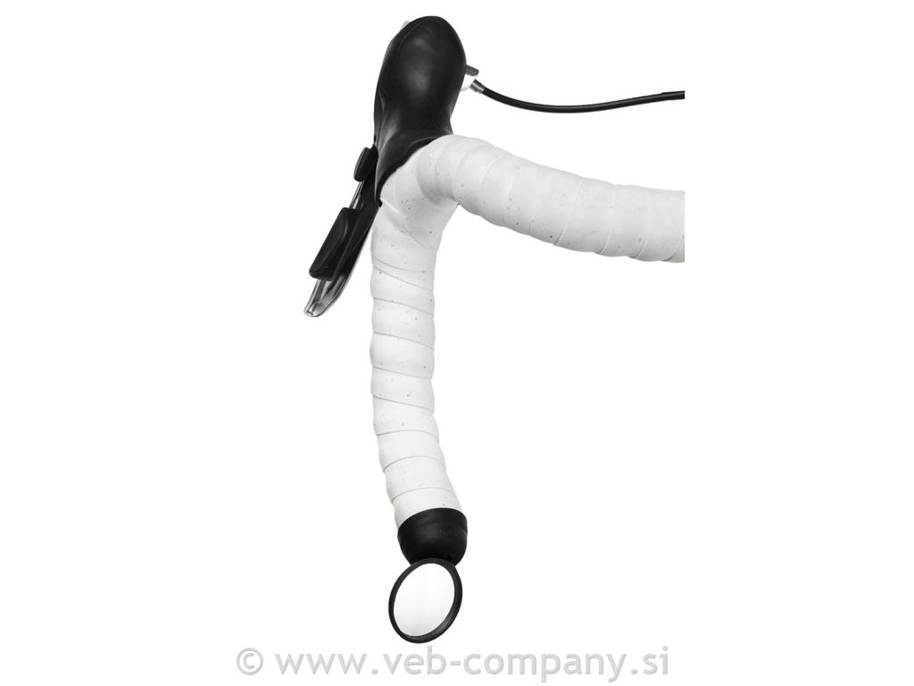 Ogledalo M-WAVE Spy Micro